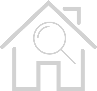 Apartamento Para Vender com 2 quartos 1 suítes no bairro Atalaia em Aracaju / Inovatto Atalaia.